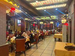 -汇景花园酒家(基立下道店)