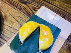 -云上千禾(水上店)