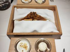 -王品牛排(上海百联又一城店)