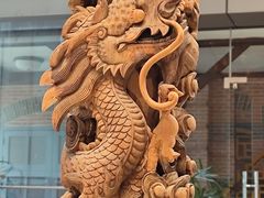 -土山湾博物馆