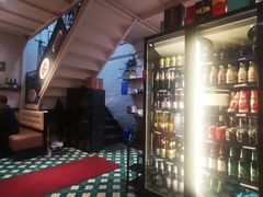 -蚝歌(中山七路店)