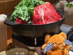 -Tuna maki寿司(园区永旺店)