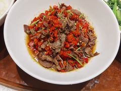 -一江水食府(后湖店)