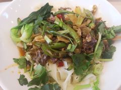 -I-YOU面缘·仁和新城店