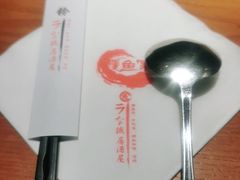 -鳗鱼家·深夜食堂(军博店)