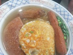 -添星码头茶餐厅(松坪山店)