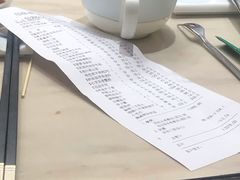 -滕头生态酒店(奉化店)