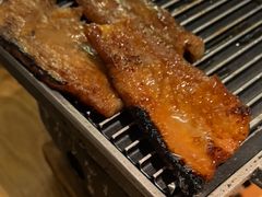 -沼津港精致料理·寿喜烧·烧鸟(青浦宝龙广场日料榜单店)