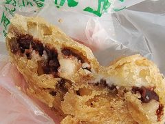 -牛街洪记小吃店(牛街店)