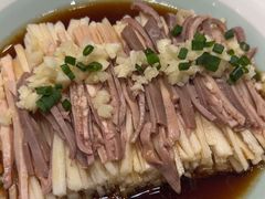 -新吉士·上海菜(浦东LCM置汇旭辉店)