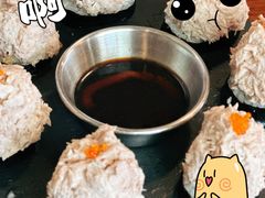 -789韩料食堂(创意产业园店)