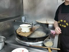 -状元楼(东大街店)