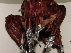 -小资太太餐厅(南岗区店)