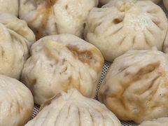 -姚记炒肝店(鼓楼店)