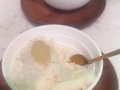 -聪嫂私房甜品(旺角二店)