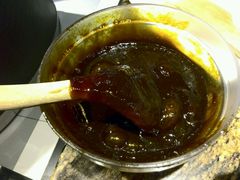 -黄记煌三汁焖锅(崇文门店)