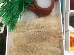 -曲氏老北京涮肉(摩尔店)
