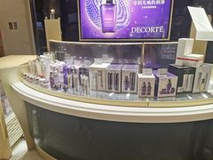 -国药中服免税(北京坊店)