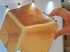 -北京清河万象汇