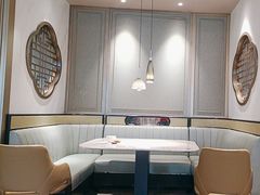 -陶陶居·雅园(凯华国际店)