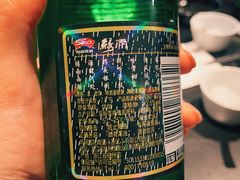 -老头儿油爆虾·1987杭州烟火味(湖滨银泰in77D区店)