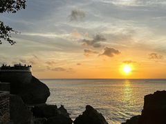 -Rock Bar Bali(Bali)