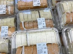 -山姆餐吧(山姆会员商店店)