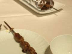 -巴音浩日娲·蒙餐(双林东路店)