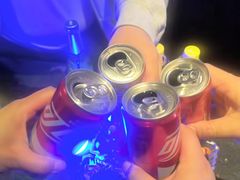 -西部酒城