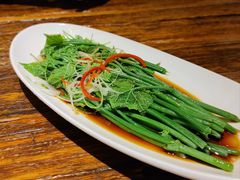 -懒人盐府人家·自贡大麻鱼(安贞店)