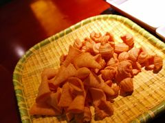 -谢蟹浓(西铁营万达店)