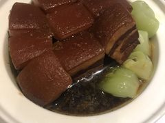 -眉州东坡(民族园店)