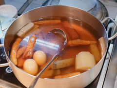 -楽飯屋(软件园店)