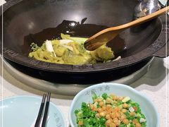 -七椒渔府·特色雅鱼餐厅(雨城店)