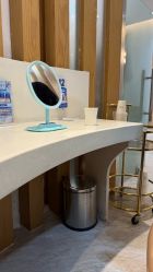 -天津伊美尔医疗整形美容专科医院