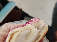 -奈雪的茶(东莞汇一城店)