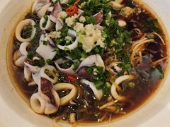 -聚鑫阁江浙菜·非遗传承技艺(青村帝华园店)