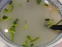 -驴公驴婆(曹杨店)