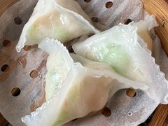 -鹭江宾馆·观海餐厅