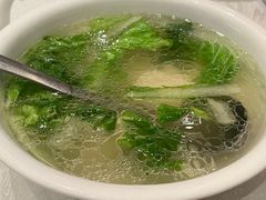 -陈麻婆豆腐(春熙店)