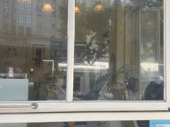 -绿小院(荔湾店)