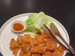 -红杏酒家·地道川菜(一品天下店)