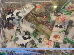 -京城胜利涮羊肉(禧乐汇店)