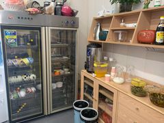 -张二面馆(山门口店)