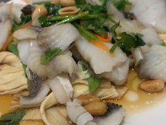 -百乐门喜宴(海珠广场华厦店)