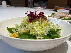 -品悦酒店(三林古镇店)