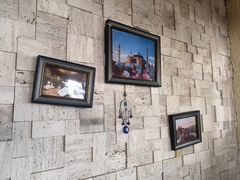 -Turka土耳咖 (滨海新区店)