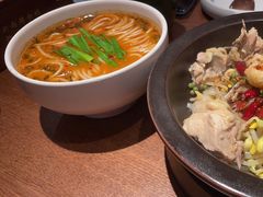 -云海肴·汽锅鸡·云南菜(领展购物广场·中关村店)