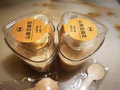 -客语客家菜(琶洲保利店)