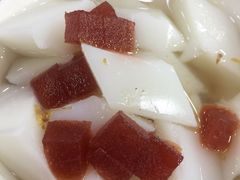 -白魁老号饭庄(安内店)